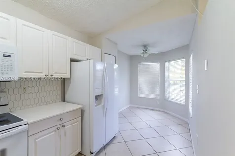 11811 SW 8th Street Pembroke Pines FL 33025