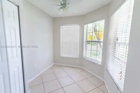 11811 SW 8th Street Pembroke Pines FL 33025