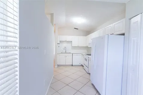 11811 SW 8th Street Pembroke Pines FL 33025