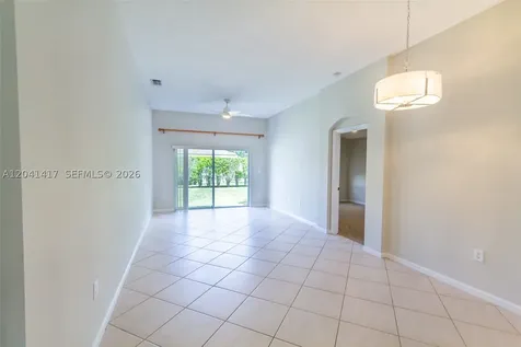 11811 SW 8th Street Pembroke Pines FL 33025