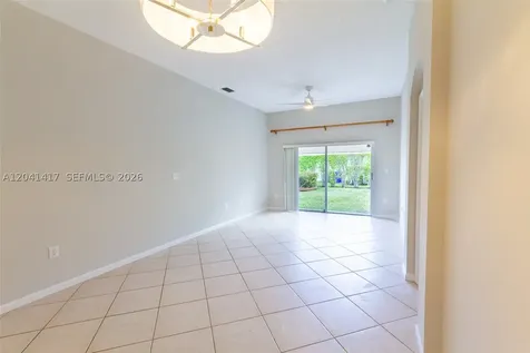 11811 SW 8th Street Pembroke Pines FL 33025