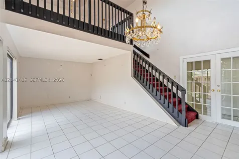 6233 NW 170th Terrace Miami FL 33015