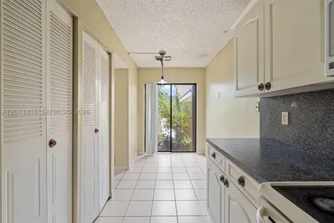 6233 NW 170th Terrace Miami FL 33015