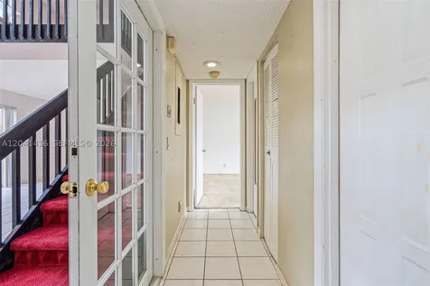 6233 NW 170th Terrace Miami FL 33015