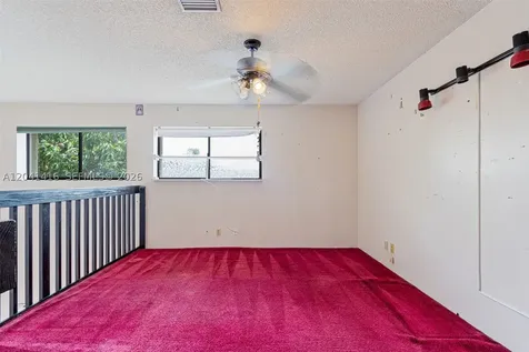 6233 NW 170th Terrace Miami FL 33015