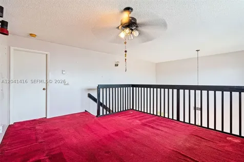 6233 NW 170th Terrace Miami FL 33015