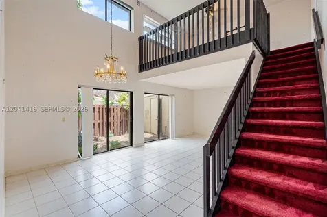 6233 NW 170th Terrace Miami FL 33015