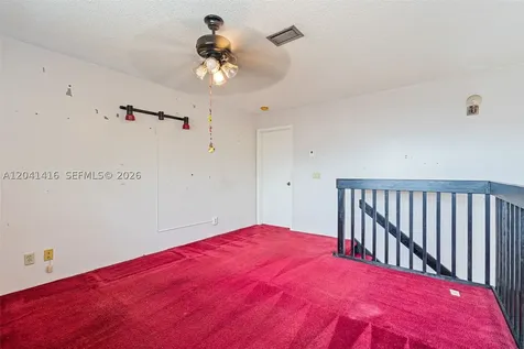 6233 NW 170th Terrace Miami FL 33015