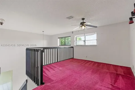 6233 NW 170th Terrace Miami FL 33015