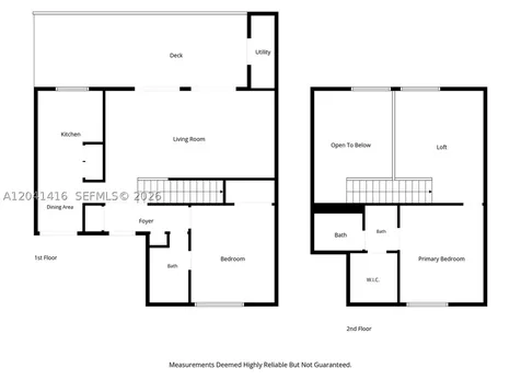 6233 NW 170th Terrace Miami FL 33015