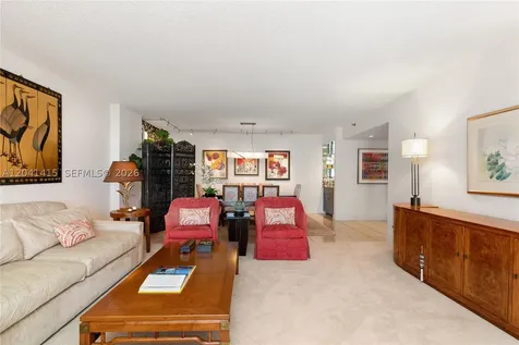 1581 Brickell Avenue Miami FL 33129
