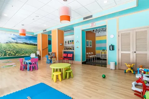 1581 Brickell Avenue Miami FL 33129