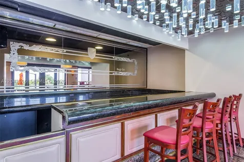 1581 Brickell Avenue Miami FL 33129