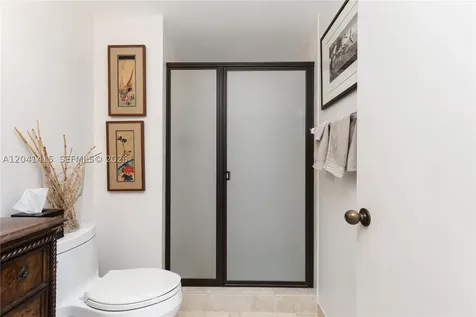 1581 Brickell Avenue Miami FL 33129