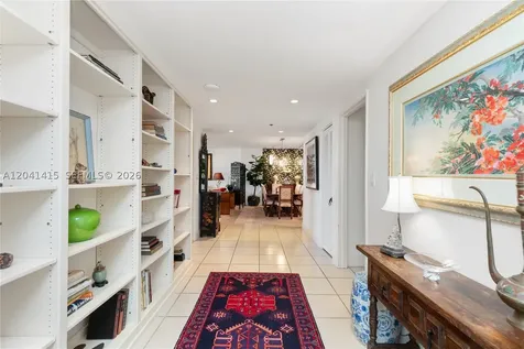 1581 Brickell Avenue Miami FL 33129