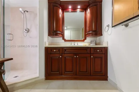 1581 Brickell Avenue Miami FL 33129