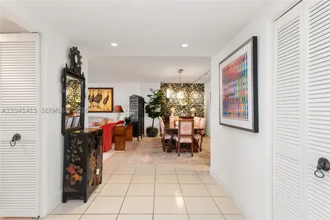 1581 Brickell Avenue Miami FL 33129