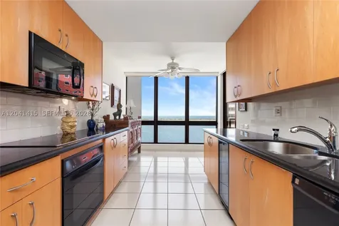 1581 Brickell Avenue Miami FL 33129