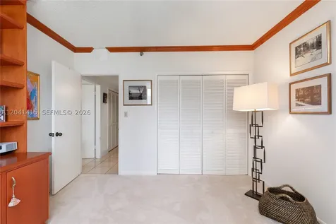 1581 Brickell Avenue Miami FL 33129