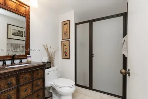 1581 Brickell Avenue Miami FL 33129
