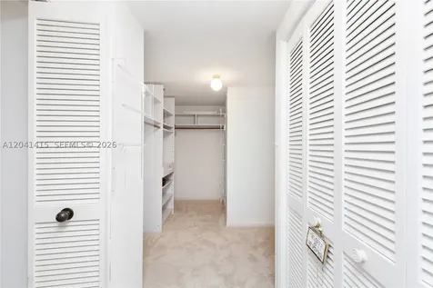 1581 Brickell Avenue Miami FL 33129