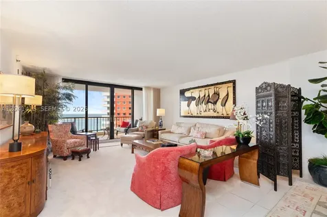 1581 Brickell Avenue Miami FL 33129