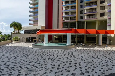 1581 Brickell Avenue Miami FL 33129