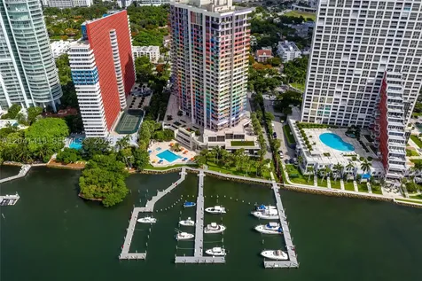 1581 Brickell Avenue Miami FL 33129