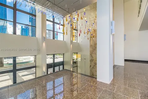 1581 Brickell Avenue Miami FL 33129