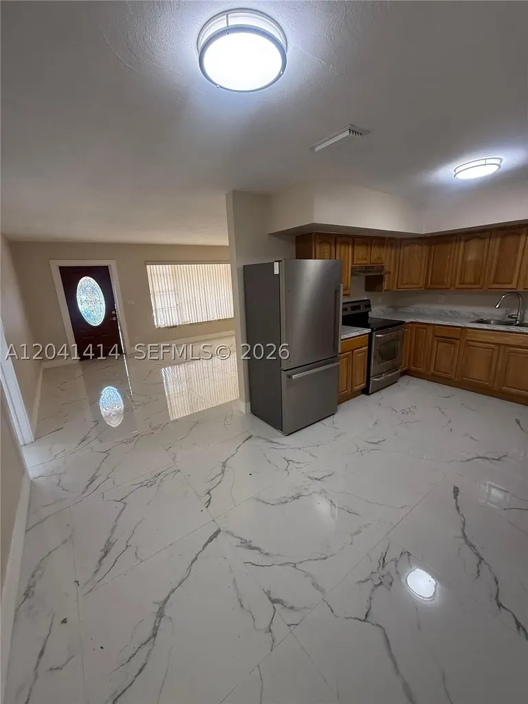 2600 NW 112th Street Miami FL 33167