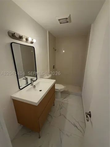 2600 NW 112th Street Miami FL 33167