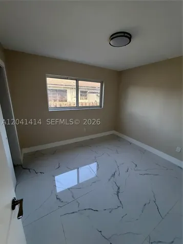 2600 NW 112th Street Miami FL 33167