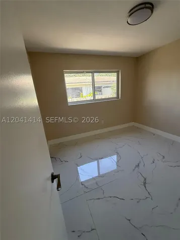 2600 NW 112th Street Miami FL 33167