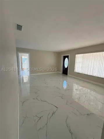 2600 NW 112th Street Miami FL 33167
