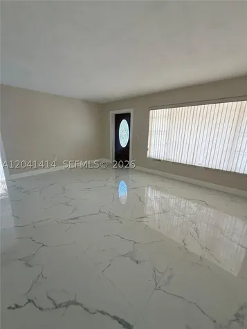 2600 NW 112th Street Miami FL 33167