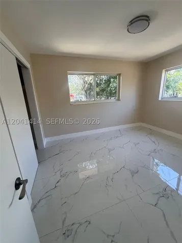 2600 NW 112th Street Miami FL 33167