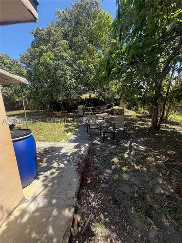 2600 NW 112th Street Miami FL 33167