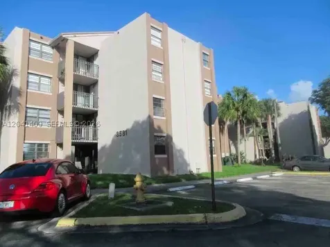 3601 SW 117th Avenue Miami FL 33175