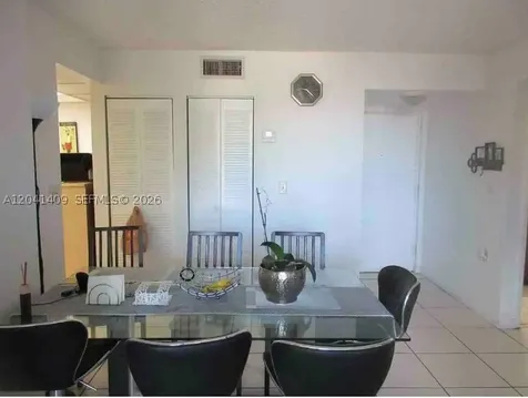 3601 SW 117th Avenue Miami FL 33175