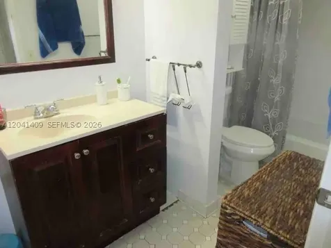 3601 SW 117th Avenue Miami FL 33175