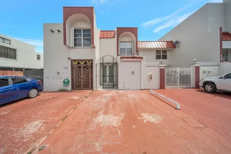 1083 W 38th Street Hialeah FL 33012