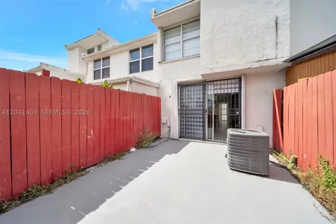 1083 W 38th Street Hialeah FL 33012