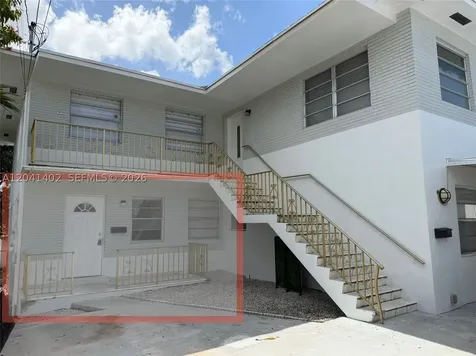911 NW 22nd Place Miami FL 33125