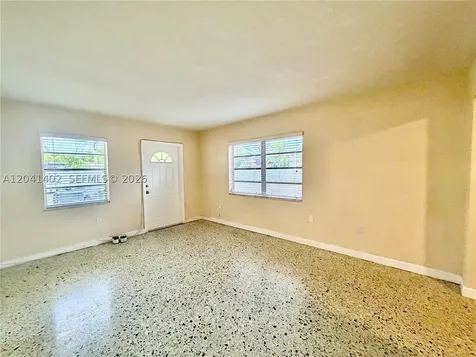 911 NW 22nd Place Miami FL 33125