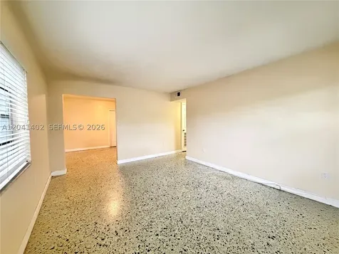 911 NW 22nd Place Miami FL 33125