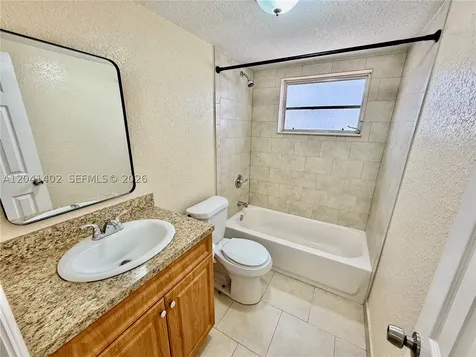 911 NW 22nd Place Miami FL 33125