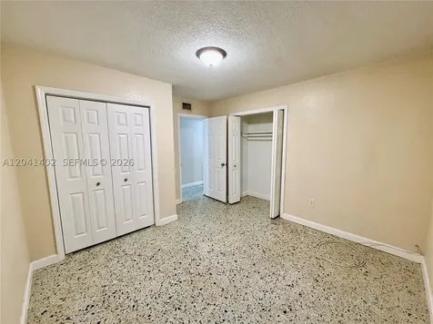 911 NW 22nd Place Miami FL 33125