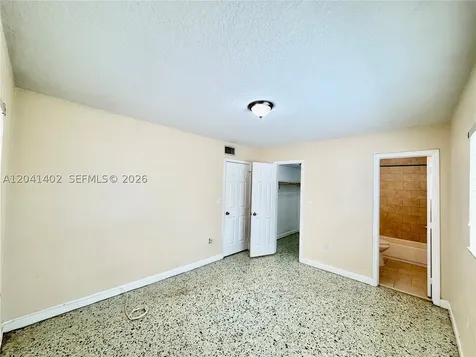 911 NW 22nd Place Miami FL 33125