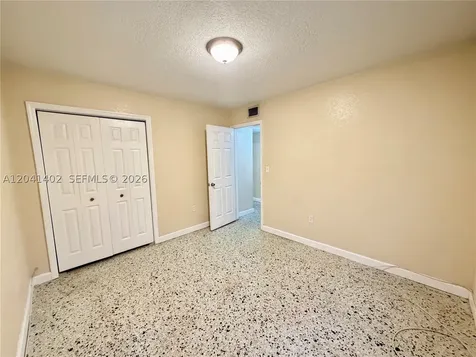 911 NW 22nd Place Miami FL 33125