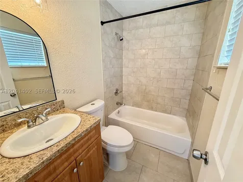 911 NW 22nd Place Miami FL 33125